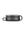 Energea AluMag Trio 3 in 1 foldable Qi2 aluminium wireless charger for iPhone AirPods and Apple Watch
