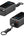 Energea ComPac Arc 45 PD45W 10000mAh powerbank with retractable cable Qatar
