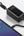 Energea ComPac Arc 45 PD45W 10000mAh powerbank with retractable cable Qatar