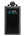 Energea ComPac Arc 45 PD45W 10000mAh powerbank with retractable cable Qatar