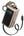 Energea ComPac Arc 45 PD45W 10000mAh powerbank with retractable cable Qatar