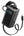 Energea ComPac Arc 45 PD45W 10000mAh powerbank with retractable cable Qatar