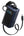 Energea ComPac Arc 45 PD45W 10000mAh powerbank with retractable cable Qatar