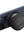 Energea MagAudio Go Plus magnetic wireless speaker with Qi charging Qatar