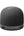 Energea MagAudio Go Plus magnetic wireless speaker with Qi charging Qatar