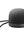 Energea MagAudio Go Plus magnetic wireless speaker with Qi charging Qatar