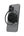Energea MagDuo Arc 2 in 1 wireless charger with built in retractable cable for phone and Apple Watch