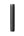 Energea Travelworld Edge 65W ultra slim GaN travel charger with interchangeable UK and EU plugs