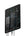 Energea Travelworld Edge 65W ultra slim GaN travel charger with interchangeable UK and EU plugs