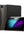 ESR Ascend Trifold Case with Pencil support for iPad Pro 13 2024 at Thabthaba Store Qatar.