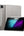ESR Ascend Trifold Case with Pencil support for iPad Pro 13 2024 at Thabthaba Store Qatar.
