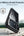 ESR Classic Hybrid Magnetic Case for iPhone 18 Pro in Clear Black with adjustable Flex Stand, Camera Control and Qi2 25W charging in Qatar
