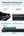 ESR Classic Hybrid Magnetic Case for iPhone 18 Pro in Clear Black with adjustable Flex Stand, Camera Control and Qi2 25W charging in Qatar