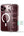 ESR Classic Hybrid Magnetic Case for iPhone 18 Pro in Clear with Camera Control cover, magnetic attachment and Qi2 25W charging in Qatar