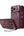 ESR Classic Hybrid Magnetic Case for iPhone 18 Pro Max in Frosted Deep Burgundy with Flex Stand, Camera Control and Qi2 25W charging in Qatar