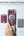 ESR Classic Hybrid Magnetic Case for iPhone 18 Pro Max in Frosted Deep Burgundy with Flex Stand, Camera Control and Qi2 25W charging in Qatar