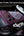 ESR Classic Hybrid Magnetic Case for iPhone 18 Pro Max in Frosted Deep Burgundy with Camera Control cover, magnetic attachment and Qi2 25W charging in Qatar