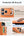 ESR Cloud Soft Magnetic Case iPhone 17 Pro Max Orange MagSafe Stash Stand Qatar