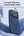 ESR Cloud Soft Magnetic Case iPhone 17 Pro Navy Blue MagSafe Stash Stand Qatar