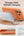 ESR Cloud Soft Magnetic Case iPhone 17 Pro Orange MagSafe Stash Stand Qatar