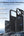 ESR Cyber Tough magnetic black case for iPhone 18 Pro with adjustable flex stand, 26-ft drop protection, and MagSafe compatibility in Qatar