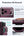 ESR Cyber Tough magnetic Deep Burgundy case for iPhone 18 Pro Max with adjustable flex stand, 26-ft drop protection, and MagSafe compatibility in Qatar