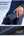 ESR Cyber Tough magnetic Navy Blue case for iPhone 18 Pro Max with adjustable flex stand, 26-ft drop protection, and MagSafe compatibility in Qatar