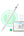 ESR Geo Digital Pencil White with Find My for iPad at Thabthaba Store Qatar.