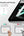 ESR Geo Digital Pencil White with Find My for iPad at Thabthaba Store Qatar.