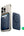 ESR Classic Geo Wallet Boost HaloLock with Find My for MagSafe at Thabthaba Store Qatar.