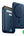 ESR Classic Geo Wallet Boost HaloLock with Find My for MagSafe at Thabthaba Store Qatar.