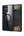 ESR Hybrid HaloLock Case Samsung Galaxy S25 Ultra 11ft drop protection magnetic ring Qatar
