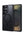 ESR Hybrid HaloLock Case Samsung Galaxy S25 Ultra 11ft drop protection magnetic ring Qatar