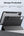 ESR Rebound Hybrid Case 360 detachable magnetic for iPad Pro 13 2024/2025 at Thabthaba Store Qatar.