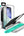 ESR UltraFit Classic tempered glass screen protector iPhone 17 Pro Max HD clarity Qatar