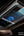 ESR UltraFit Armorite Pro screen protector for Samsung Galaxy S26 Ultra with AR coating and Corning glass protection Qatar