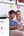 Eufy Smart Scale P1 T9147H21 white Bluetooth body composition scale Qatar.