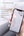 Eufy Smart Scale P1 T9147H21 white Bluetooth body composition scale Qatar.