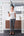 Eufy Smart Scale P1 T9147H21 white Bluetooth body composition scale Qatar.