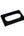 Fitbit Air to WHOOP 5.0 and WHOOP MG Band Adapter Black Qatar