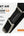 Fitbit Air to WHOOP 5.0 and WHOOP MG Band Adapter Black Qatar