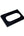 Fitbit Air to WHOOP 5.0 and WHOOP MG Band Adapter Black Qatar