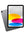 G-Tab PAD 10 Pro 10.1 inch Android 15 tablet 16GB 128GB Qatar
