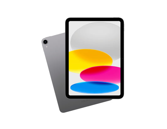 G-Tab PAD 10 Pro 10.1 inch Android 15 tablet 16GB 128GB Qatar