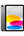 G-Tab PAD 10 Pro 10.1 inch Android 15 tablet 16GB 128GB Qatar