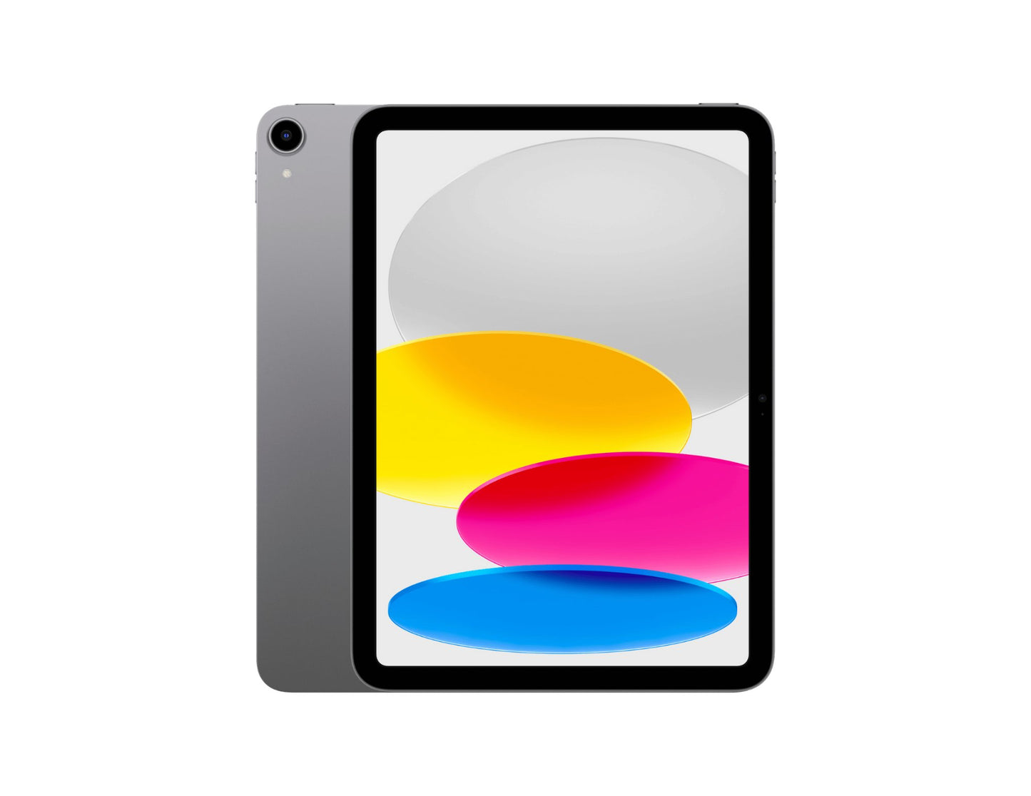 G-Tab PAD 10 Pro 10.1 inch Android 15 tablet 16GB 128GB Qatar