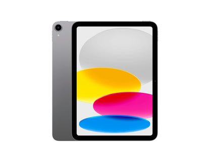 G-Tab PAD 10 Pro 10.1 inch Android 15 tablet 16GB 128GB Qatar