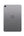 G-Tab PAD 10 Pro 10.1 inch Android 15 tablet 16GB 128GB Qatar