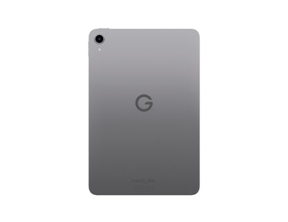 G-Tab PAD 10 Pro 10.1 inch Android 15 tablet 16GB 128GB Qatar