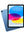 G-Tab PAD 10 Pro 10.1 inch Android 15 tablet 16GB 128GB Qatar